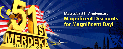 It S Merdeka Lah Jom Celebrate Exabytes Web Hosting Blog