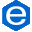 Exabytes