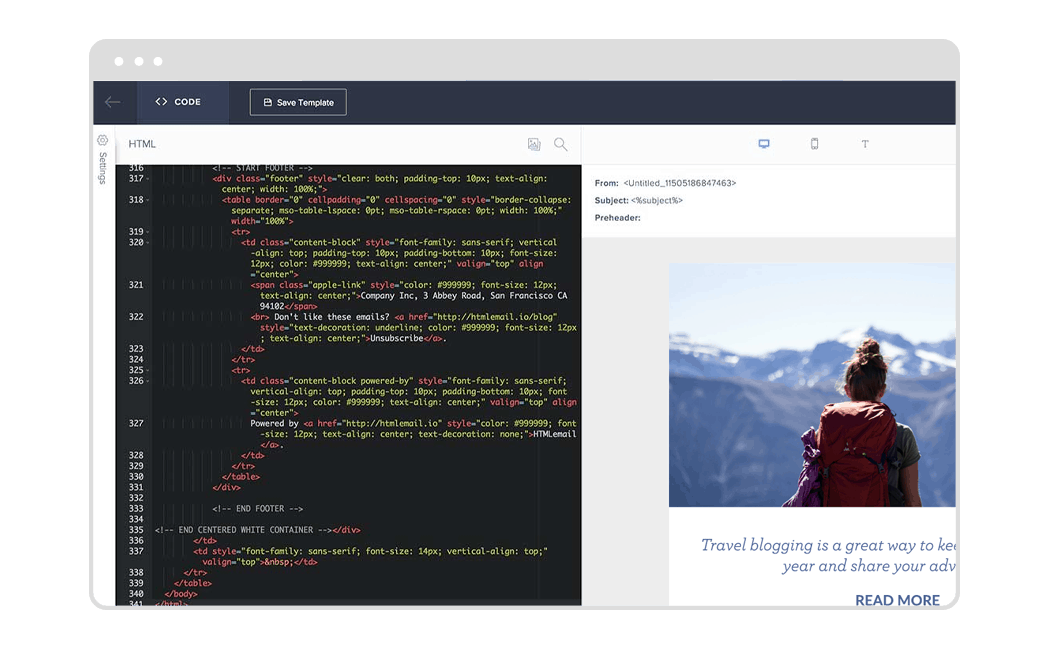 sendgrid