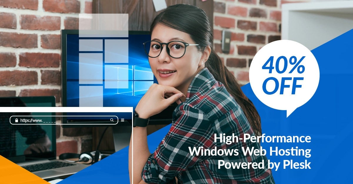 visa discount windows ssd banner
