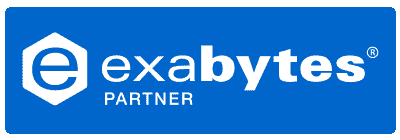 exabytes partner