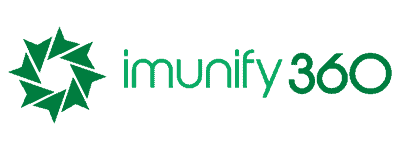 immunify360