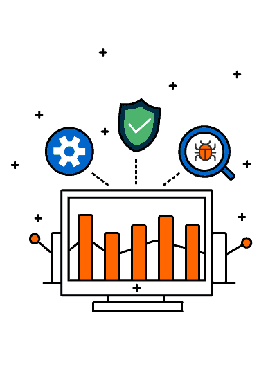 Website Protection