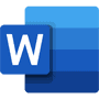 word2019