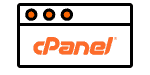 cpanel