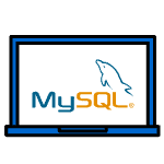 mysql