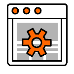 resources