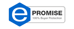 exabytes-promise
