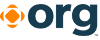 .org