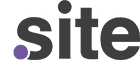 .site