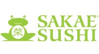 sakae-sushi-1