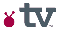 tv-domain-ext